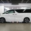 toyota alphard 2018 -TOYOTA--Alphard DBA-AGH30W--AGH30-0220728---TOYOTA--Alphard DBA-AGH30W--AGH30-0220728- image 9