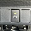 toyota roomy 2020 CFJ1614586 image 27