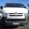 toyota hiace-van 2018 -TOYOTA--Hiace Van QDF-GDH206V--GDH206-1008998---TOYOTA--Hiace Van QDF-GDH206V--GDH206-1008998- image 41