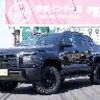 mitsubishi triton 2025 GOO_NET_EXCHANGE_0903812A20250504G002 image 21