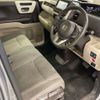 honda n-box 2020 -HONDA--N BOX 6BA-JF4--JF4-2102864---HONDA--N BOX 6BA-JF4--JF4-2102864- image 8