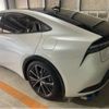 toyota prius 2023 CFJ1826332 image 6