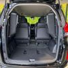 honda freed-hybrid 2018 CFJ1727752 image 11