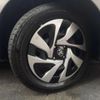 toyota aqua 2020 CFJ6840220 image 10