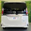 nissan serena 2018 -NISSAN--Serena DAA-GFC27--GFC27-087016---NISSAN--Serena DAA-GFC27--GFC27-087016- image 17