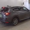 mazda cx-8 2019 quick_quick_3DA-KG2P_KG2P-300826 image 3