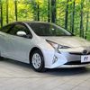 toyota prius 2018 -TOYOTA--Prius DAA-ZVW50--ZVW50-6128523---TOYOTA--Prius DAA-ZVW50--ZVW50-6128523- image 17