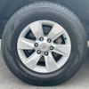 toyota land-cruiser-prado 2018 GOO_JP_700056140630250524001 image 40