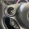 smart forfour 2018 CFJ1651114 image 12