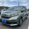 honda freed-plus 2020 CFJ1838684 image 1