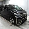 toyota vellfire 2020 -TOYOTA--Vellfire AGH30W-0308422---TOYOTA--Vellfire AGH30W-0308422- image 1