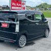 honda n-box-slash 2016 CFJ1549361 image 14