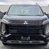mitsubishi delica-d5 2025 CFJ1730214 image 4