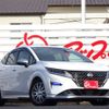 nissan note 2021 -NISSAN 【岐阜 546ｽ3588】--Note 6AA-E13--E13-020523---NISSAN 【岐阜 546ｽ3588】--Note 6AA-E13--E13-020523- image 45