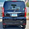 honda n-box 2017 -HONDA--N BOX DBA-JF4--JF4-1001699---HONDA--N BOX DBA-JF4--JF4-1001699- image 18