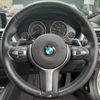 bmw 3-series 2014 -BMW--BMW 3 Series LDA-3D20--WBA3D360X0NS46872---BMW--BMW 3 Series LDA-3D20--WBA3D360X0NS46872- image 10