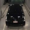 toyota prius-α 2012 -TOYOTA--Prius α ZVW41W-3100709---TOYOTA--Prius α ZVW41W-3100709- image 8