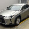 lexus ux 2019 -LEXUS--Lexus UX 6AA-MZAH10--MZAH10-2032724---LEXUS--Lexus UX 6AA-MZAH10--MZAH10-2032724- image 1