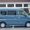 suzuki every 2024 CFJ1828301 image 22