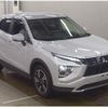 mitsubishi eclipse-cross 2021 quick_quick_5BA-GK1W_GK1W-0303575 image 4