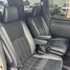 toyota esquire 2019 -TOYOTA--Esquire ZWR80G--0381630---TOYOTA--Esquire ZWR80G--0381630- image 12