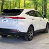 toyota harrier-hybrid 2023 quick_quick_AXUH80_AXUH80-0057225 image 17
