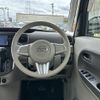 daihatsu tanto 2015 -DAIHATSU--Tanto DBA-LA600S--LA600S-0258784---DAIHATSU--Tanto DBA-LA600S--LA600S-0258784- image 3