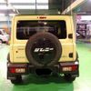 suzuki jimny-sierra 1993 -SUZUKI--Jimny Sierra JB74W--203531---SUZUKI--Jimny Sierra JB74W--203531- image 29