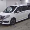 honda stepwagon-spada 2014 quick_quick_DBA-RK5_RK5-1406677 image 5