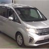 honda stepwagon 2020 CFJ1520033 image 4