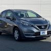 nissan note 2018 -NISSAN--Note DBA-E12--E12-600933---NISSAN--Note DBA-E12--E12-600933- image 17