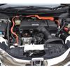 honda odyssey 2016 -HONDA--Odyssey DAA-RC4--RC4-1009527---HONDA--Odyssey DAA-RC4--RC4-1009527- image 29