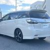 toyota wish 2012 CFJ1678952 image 3