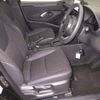 toyota yaris 2024 -TOYOTA 【京都 503ﾃ733】--Yaris MXPH17-0001096---TOYOTA 【京都 503ﾃ733】--Yaris MXPH17-0001096- image 6