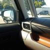 toyota roomy 2017 CFJ1837566 image 50