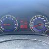 nissan skyline-coupe 2008 -NISSAN--Skyline Coupe DBA-CKV36--CKV36-404187---NISSAN--Skyline Coupe DBA-CKV36--CKV36-404187- image 13