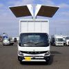 mitsubishi-fuso canter 2023 GOO_NET_EXCHANGE_0206393A30240115W001 image 4