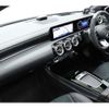mercedes-benz amg 2023 -MERCEDES-BENZ--AMG 4BA-118354M--W1K1183542N440667---MERCEDES-BENZ--AMG 4BA-118354M--W1K1183542N440667- image 9