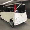 nissan roox 2010 -NISSAN--Roox DBA-ML21S---125950---NISSAN--Roox DBA-ML21S---125950- image 2