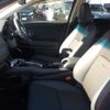 honda vezel 2020 -HONDA--VEZEL DAA-RU4--RU4-1314242---HONDA--VEZEL DAA-RU4--RU4-1314242- image 10