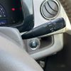 nissan moco 2014 -NISSAN--Moco DBA-MG33S--MG33S-425891---NISSAN--Moco DBA-MG33S--MG33S-425891- image 10