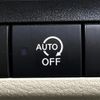 nissan roox 2022 CFJ1635876 image 6