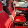 volkswagen up 2017 -VOLKSWAGEN--VW up DBA-AACHYW--WVWZZZAAZGD091747---VOLKSWAGEN--VW up DBA-AACHYW--WVWZZZAAZGD091747- image 9