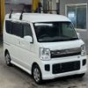 suzuki every-wagon 2016 CFJ1576534 image 5