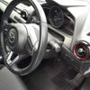mazda cx-3 2017 CFJ1499909 image 12