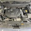 mazda cx-5 2022 quick_quick_KF2P_KF2P-510969 image 18