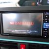 daihatsu tanto 2022 -DAIHATSU--Tanto LA650S--0175539---DAIHATSU--Tanto LA650S--0175539- image 19