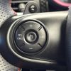 mini mini-others 2017 -BMW--BMW Mini DBA-XM20--WMWXM720702E25079---BMW--BMW Mini DBA-XM20--WMWXM720702E25079- image 4