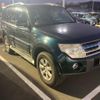 mitsubishi pajero 2009 -MITSUBISHI--Pajero ADC-V98W--V98W-0201426---MITSUBISHI--Pajero ADC-V98W--V98W-0201426- image 2