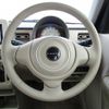 suzuki alto-lapin 2016 -SUZUKI--Alto Lapin DBA-HE33S--HE33S-141073---SUZUKI--Alto Lapin DBA-HE33S--HE33S-141073- image 15